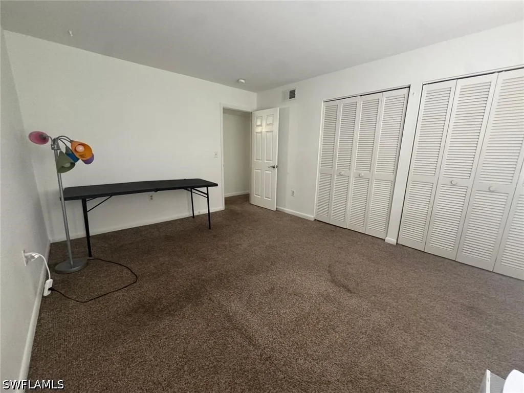 Photo of Unit 21 at 4900 Biscayne Drive
