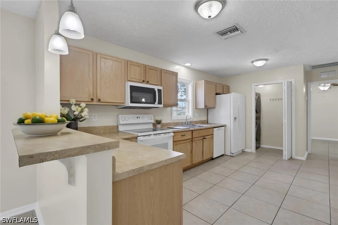 Photo of 254 Leawood Circle