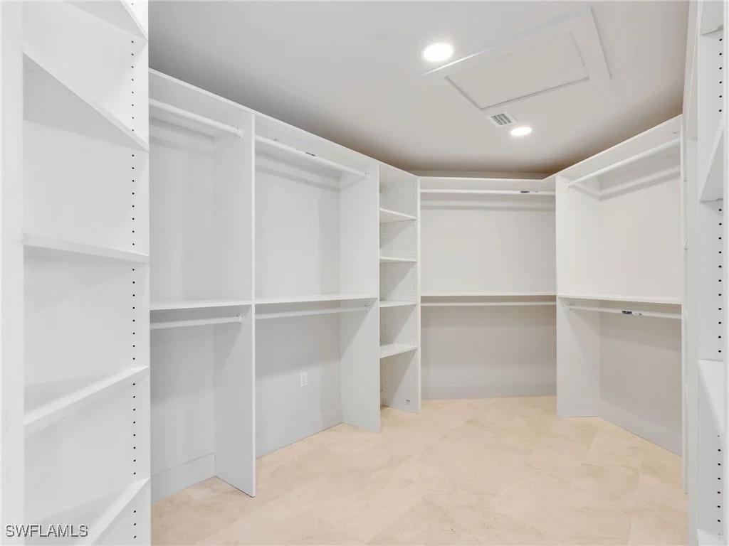 Photo of 1803 Imperial Golf Co Boulevard