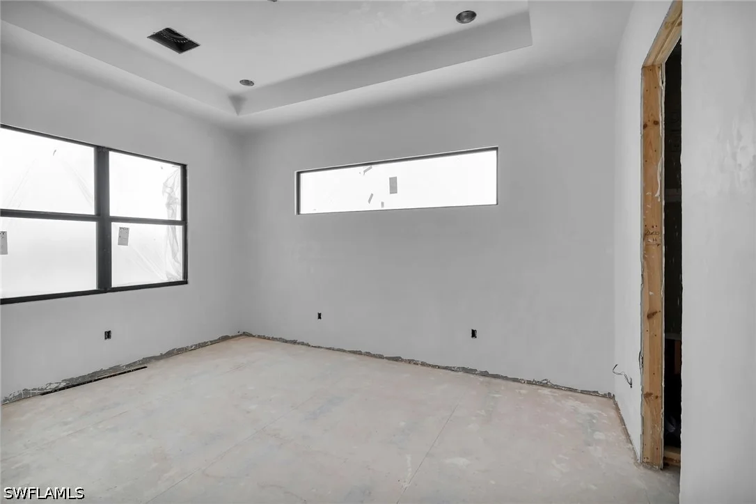 Photo of 459 Spinnaker Drive