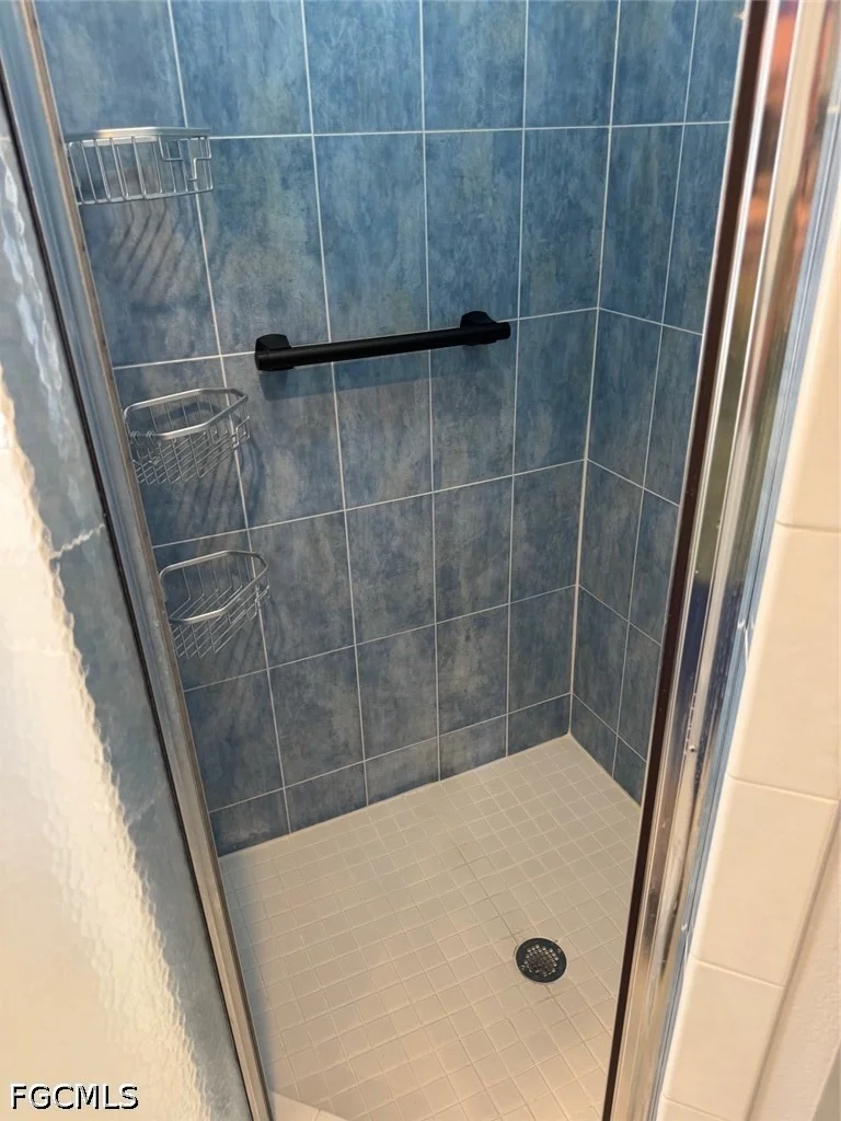 Photo of Unit 30 at 30 Maui Circle