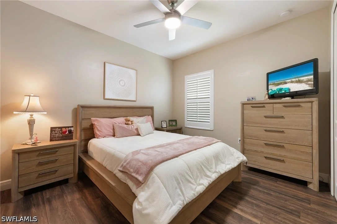 Photo of 3557 Canopy Circle