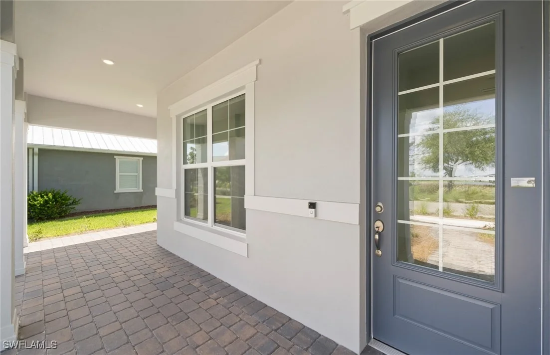Photo of 42178 Lake Timber Drive