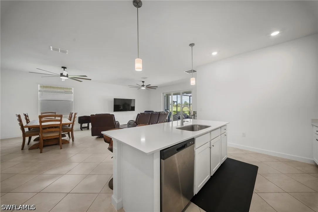 Photo of 20549 Copperhead Drive