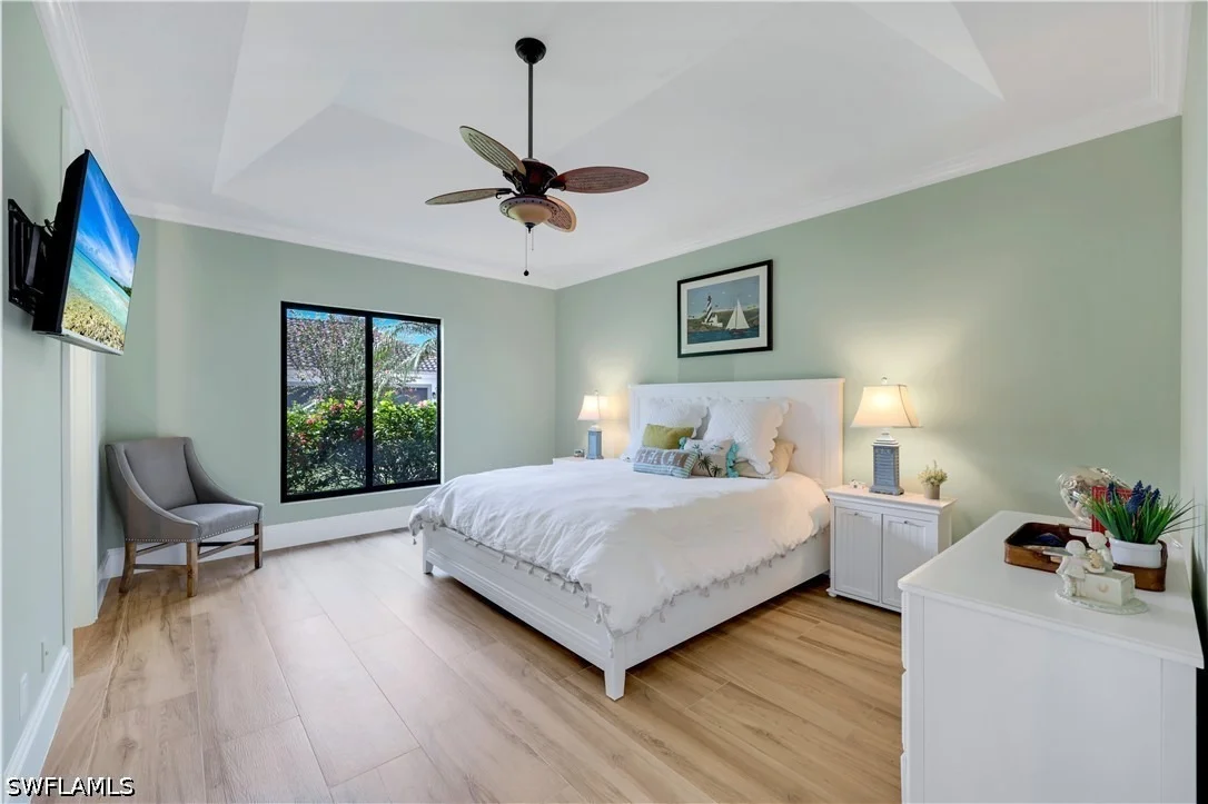 Photo of 4701 Oak Leaf Drive