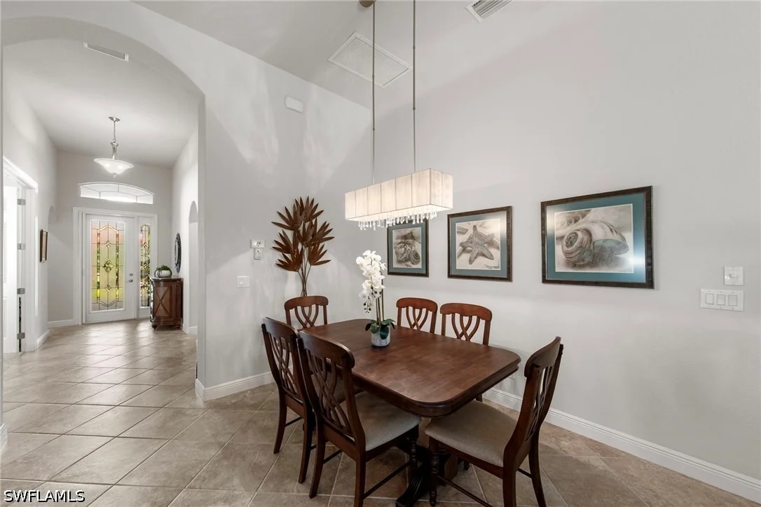 Photo of 19702 Tesoro Way