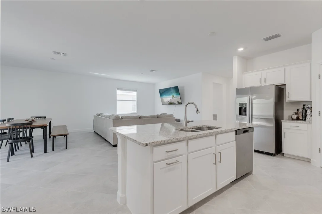 Photo of 3160 Weston Manor Drive