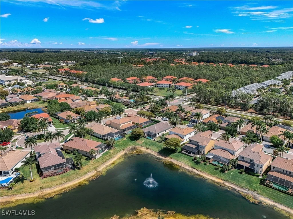 Photo of 1685 Serrano Circle
