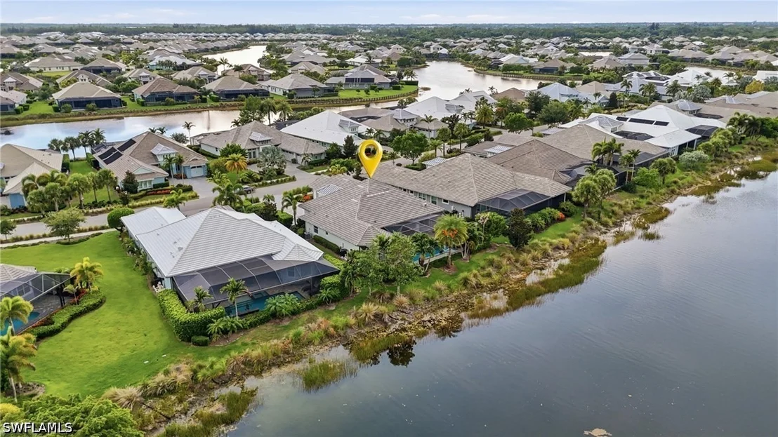 Photo of 6348 Lyford Isle Drive
