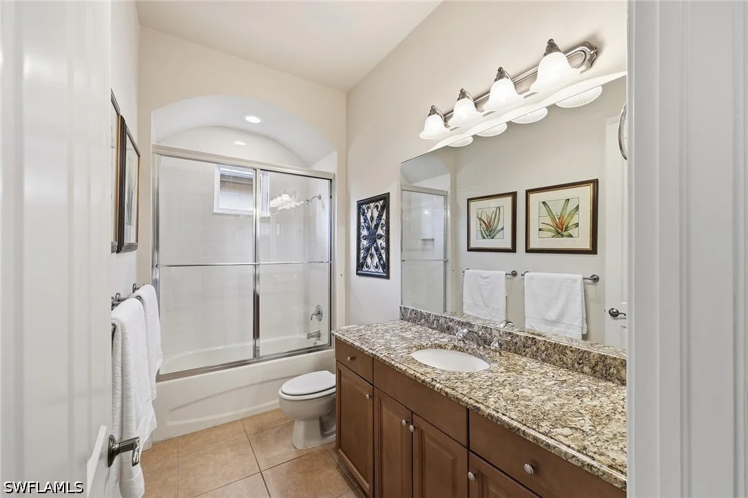 Photo of 8907 Shenendoah Circle