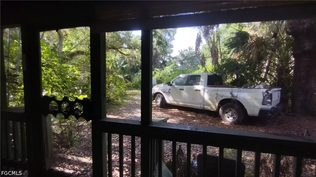 Photo of 1469 Coffee Mill Hammock Road