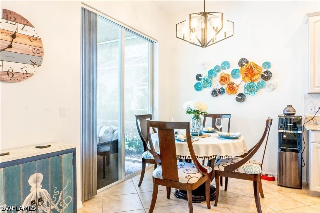 Photo of 14059 Mirror Court