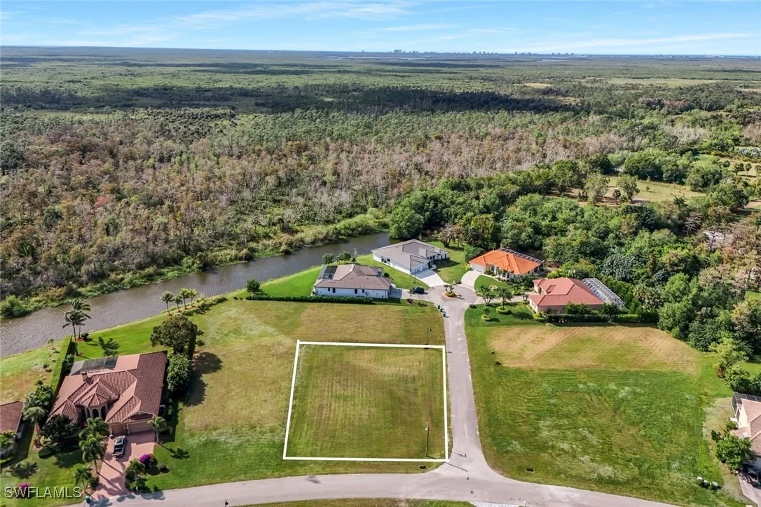 Photo of 18373 Royal Hammock Boulevard