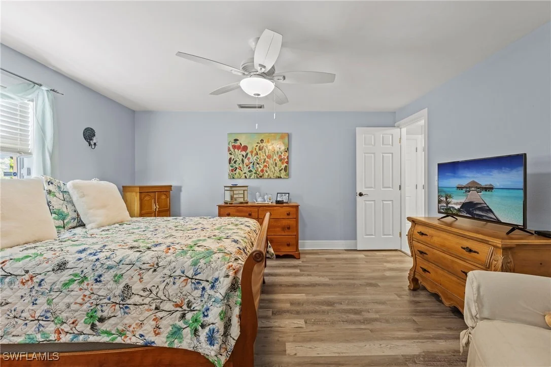 Photo of 2569 Outrigger Lane