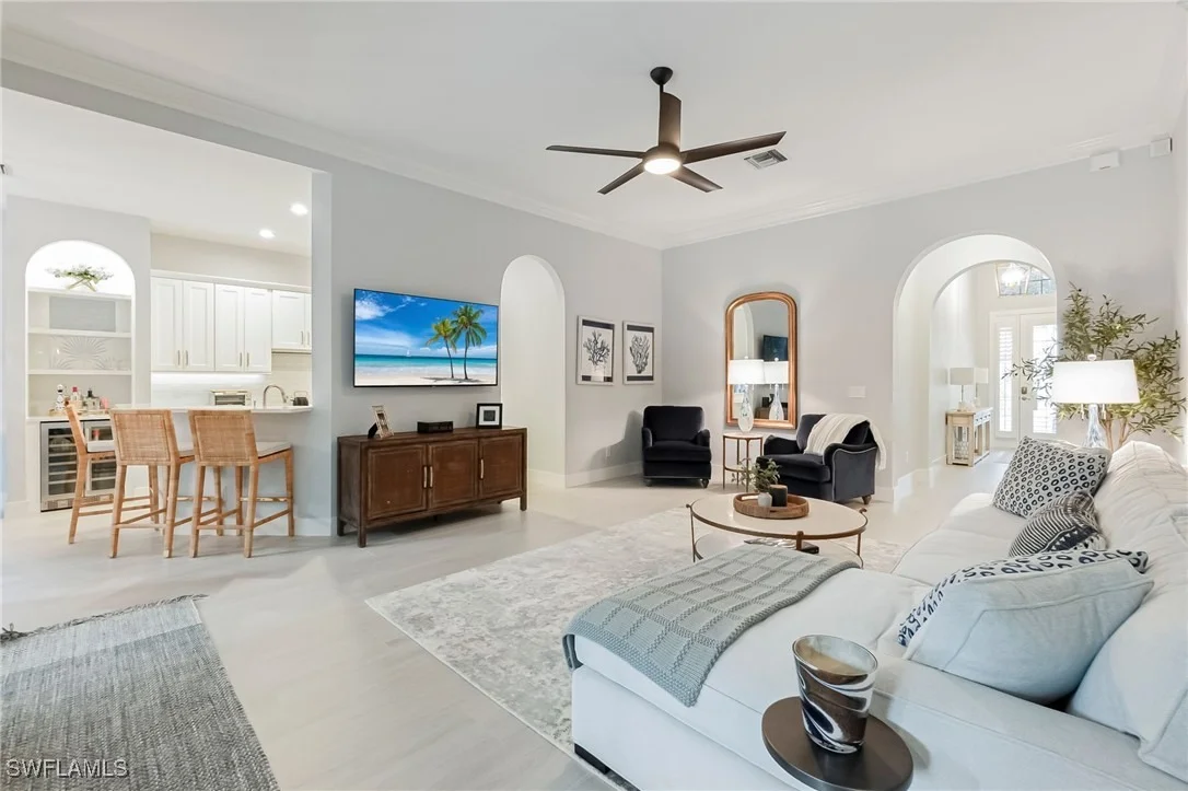 Photo of 19013 Ridgepoint Drive