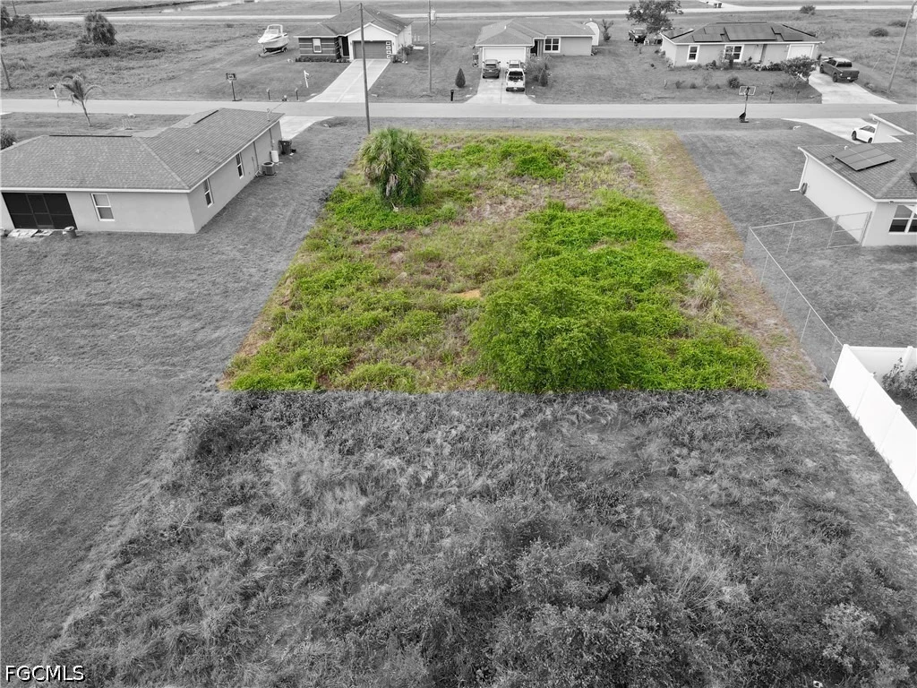 Photo of 9042 Green Circle