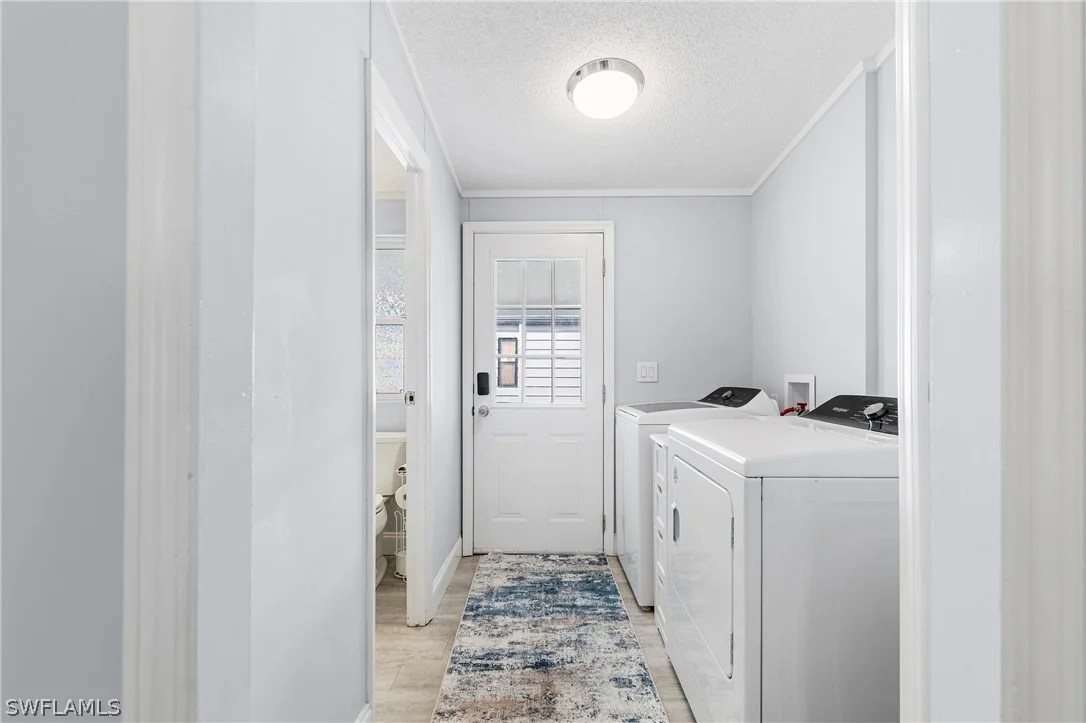 Photo of Unit 113 at 113 Oceans Boulevard
