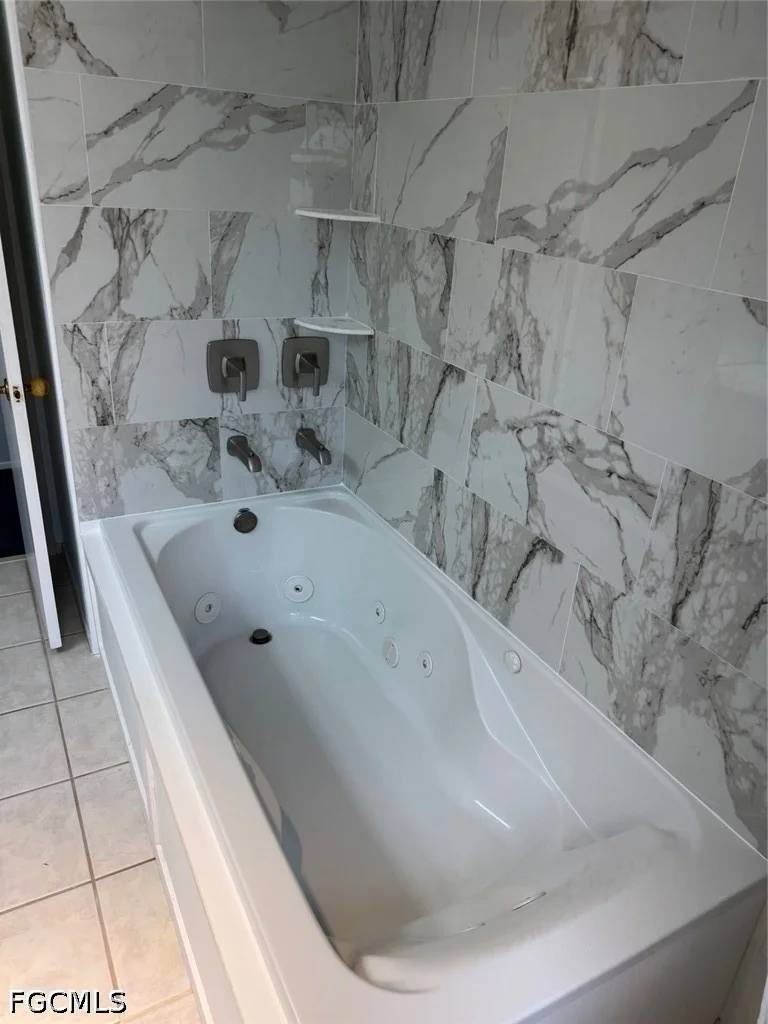 Photo of Unit 30 at 30 Maui Circle