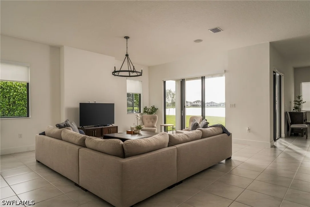 Photo of 5006 Florence Drive