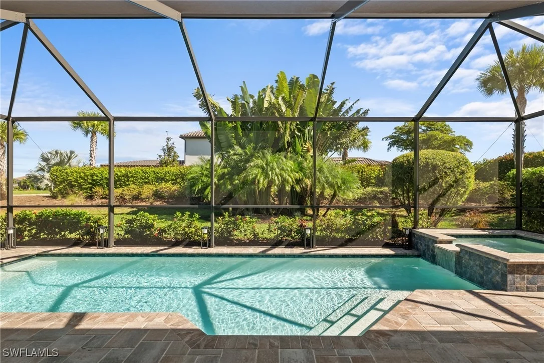 Photo of 9382 Carretto Drive