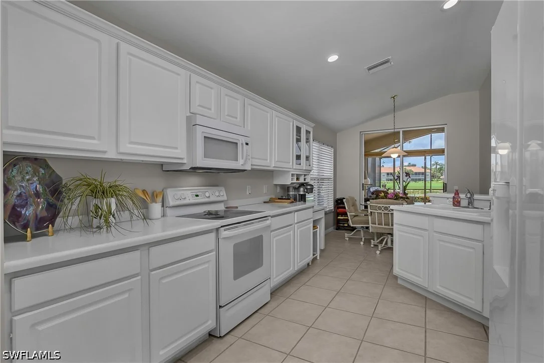 Photo of 23380 Copperleaf Boulevard