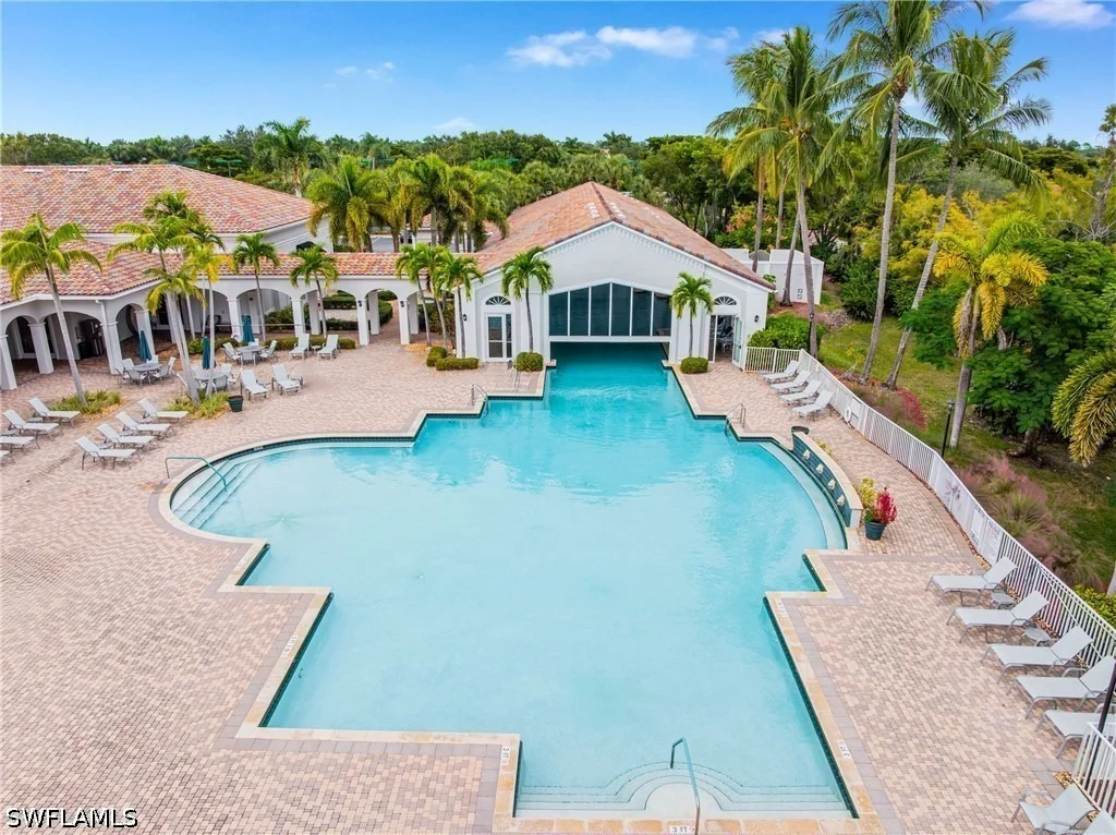 Photo of 9044 Springview Loop