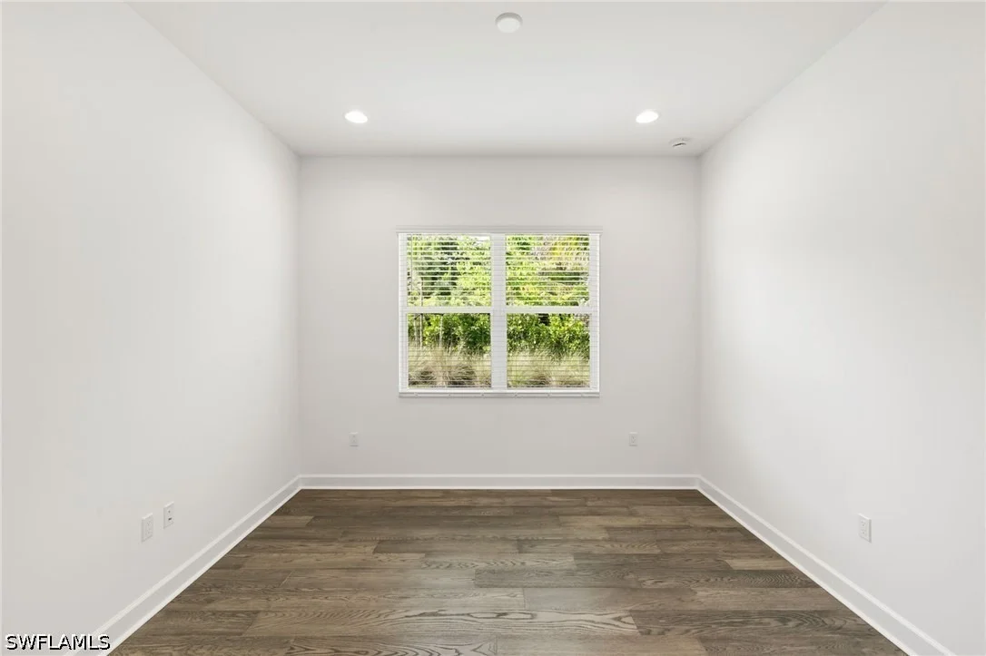 Photo of 2924 Bloomfield Way