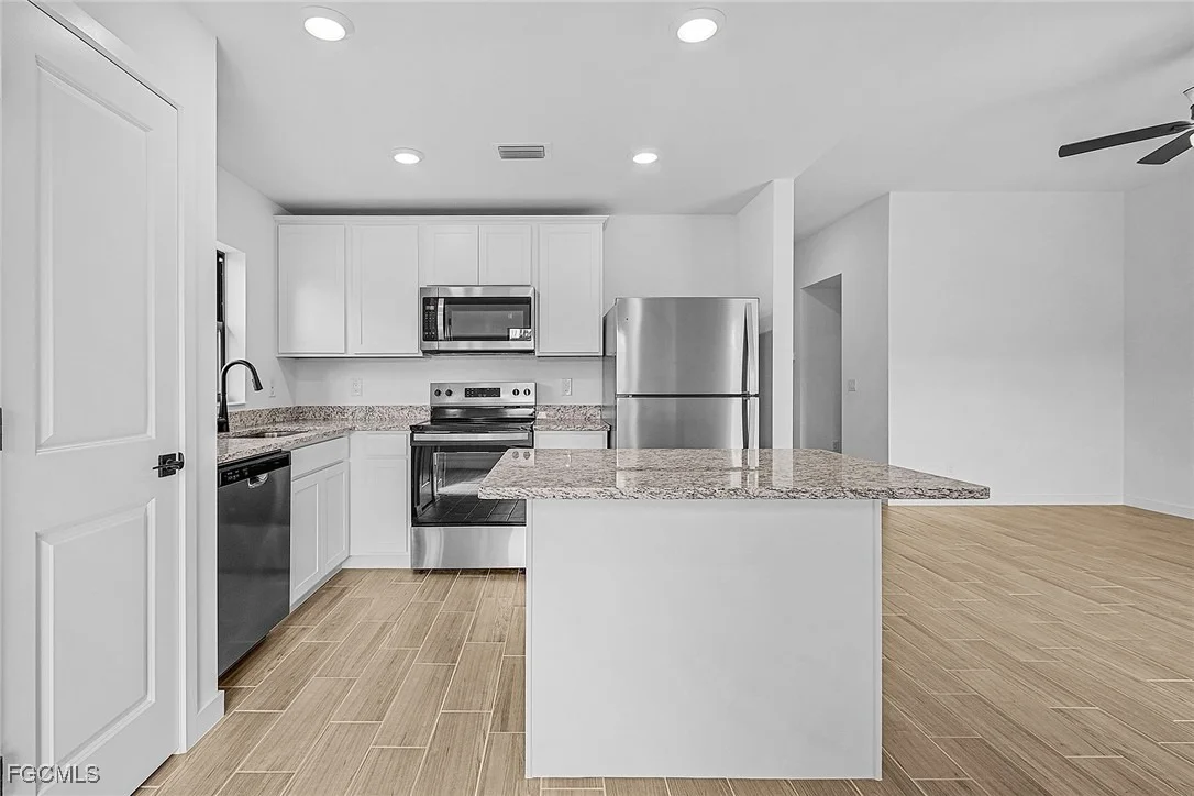 Photo of 722 Kari Circle