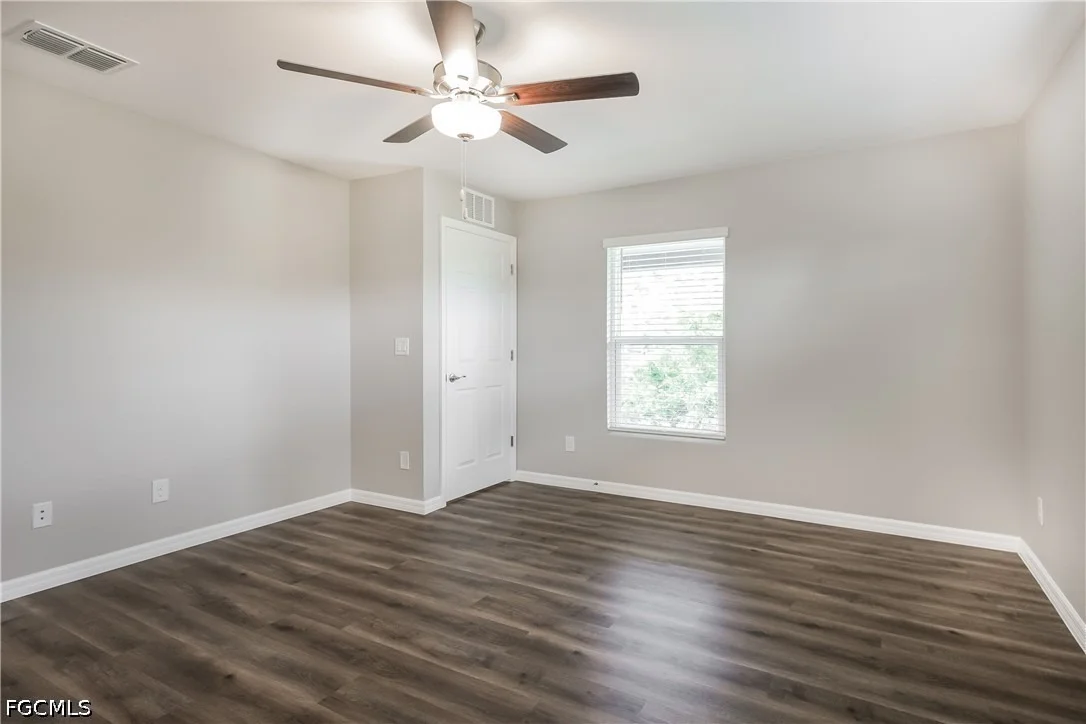 Photo of 856 Anchor Street E