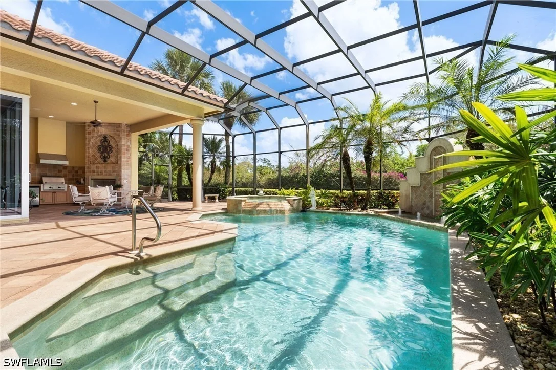 Photo of 20421 Chapel Trace