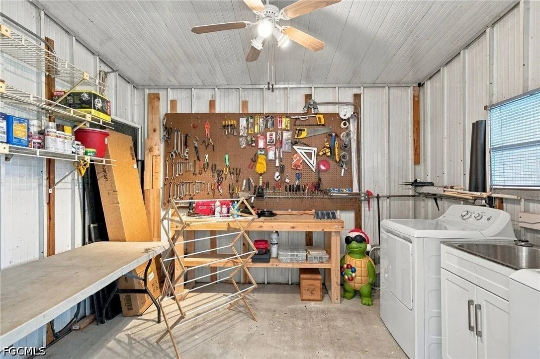Photo of 105 Calais Court