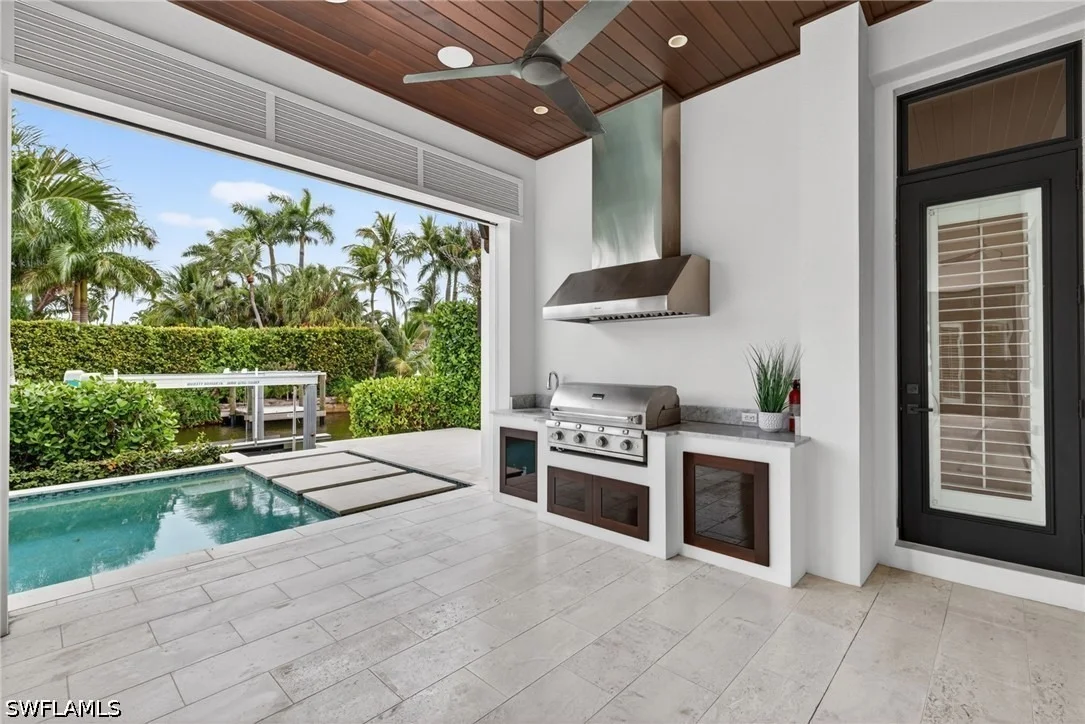 Photo of 2140 TARPON Road