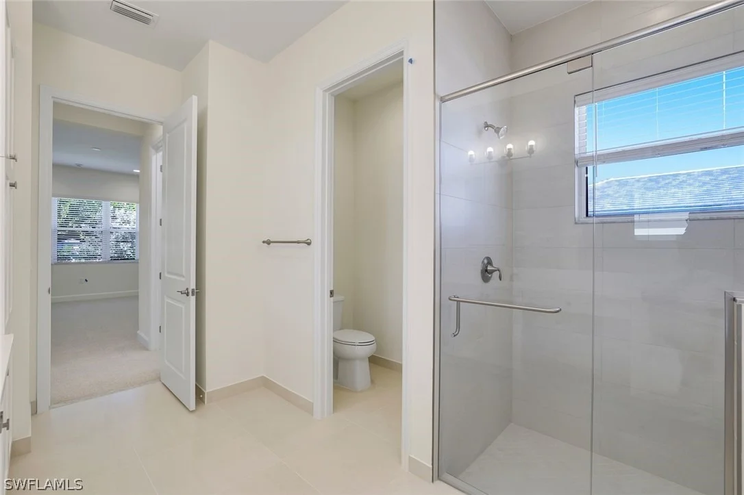 Photo of 2687 Ridgecrest Place