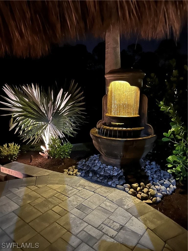 Photo of 13307 Snook Circle