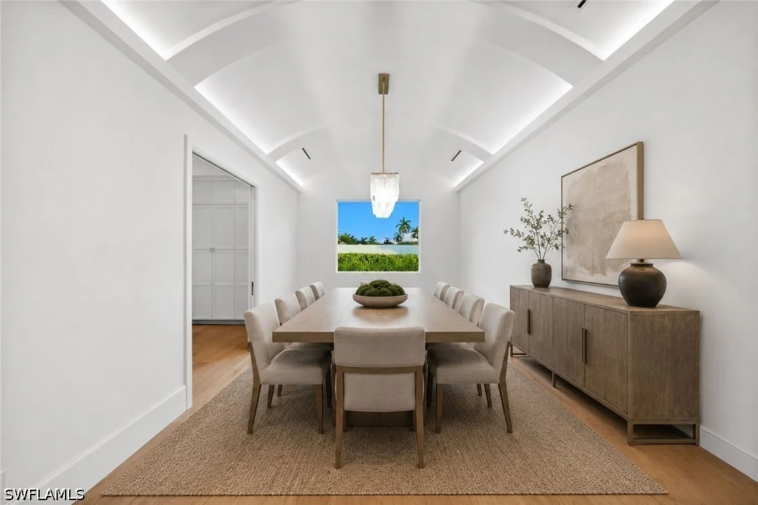 Photo of 623 Park Shore Drive