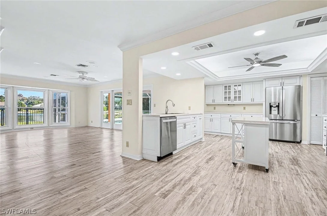 Photo of Unit 40 at 740 Bald Eagle Drive