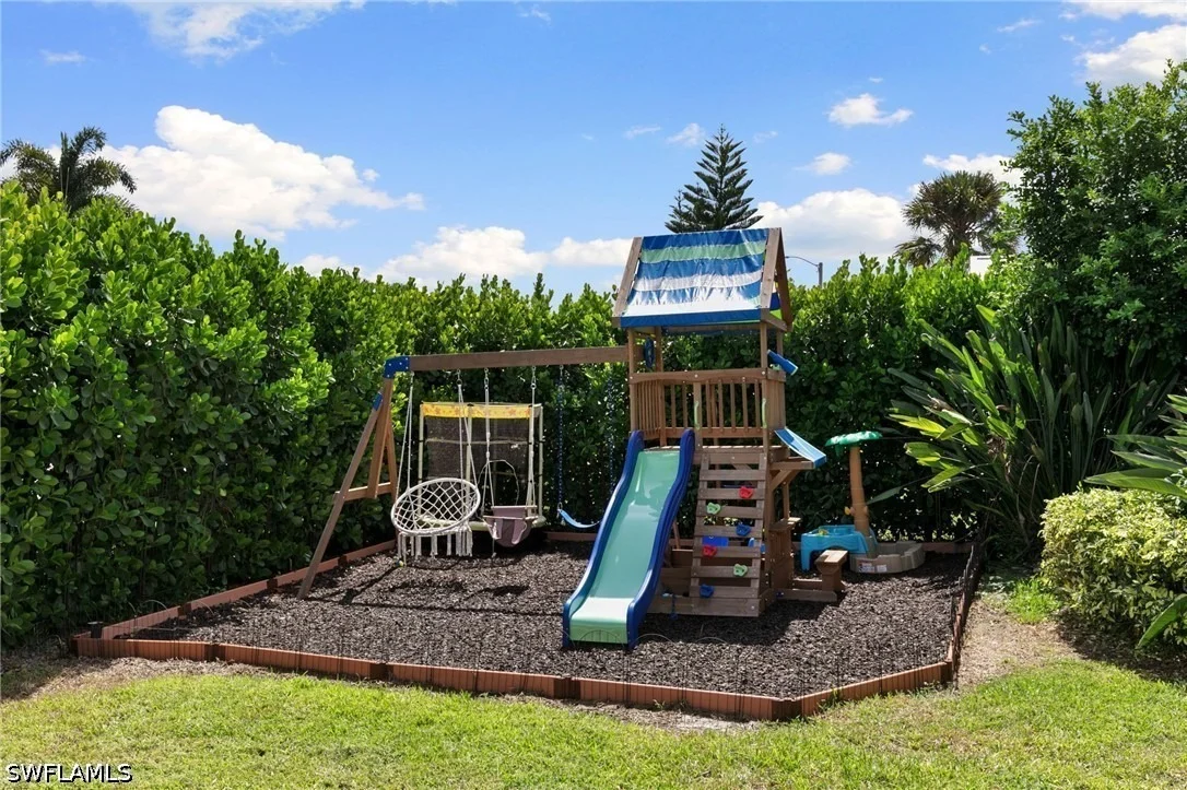 Photo of 3745 Weymouth Circle