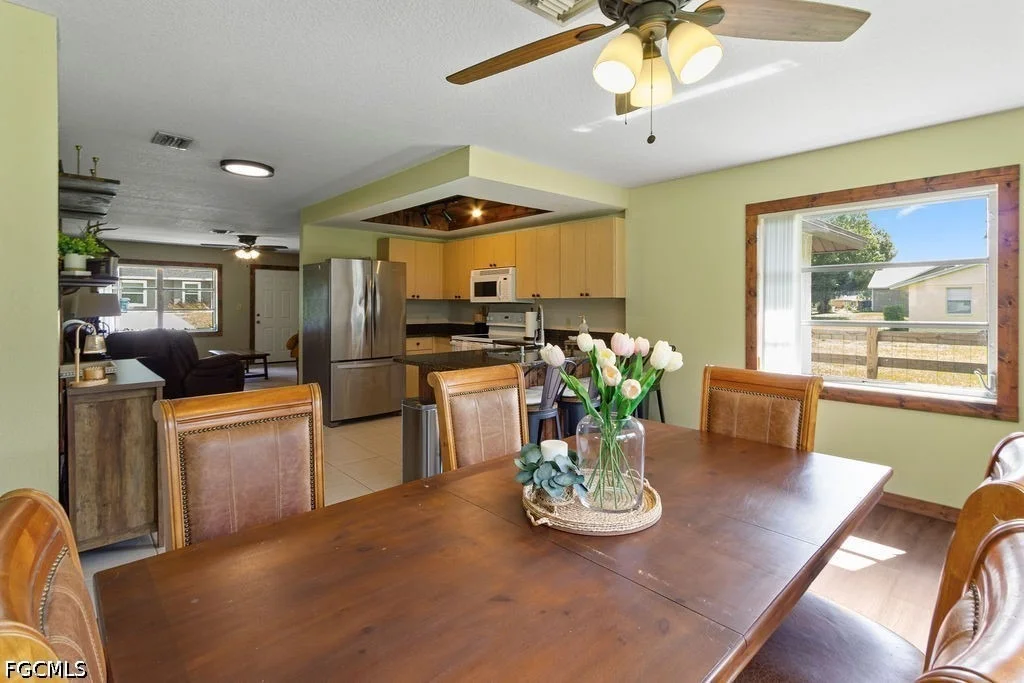 Photo of 30097 Elm Road