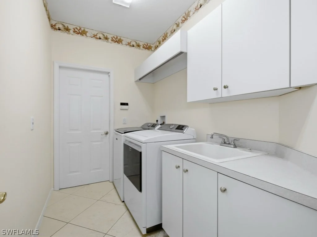 Photo of 5835 Persimmon Way