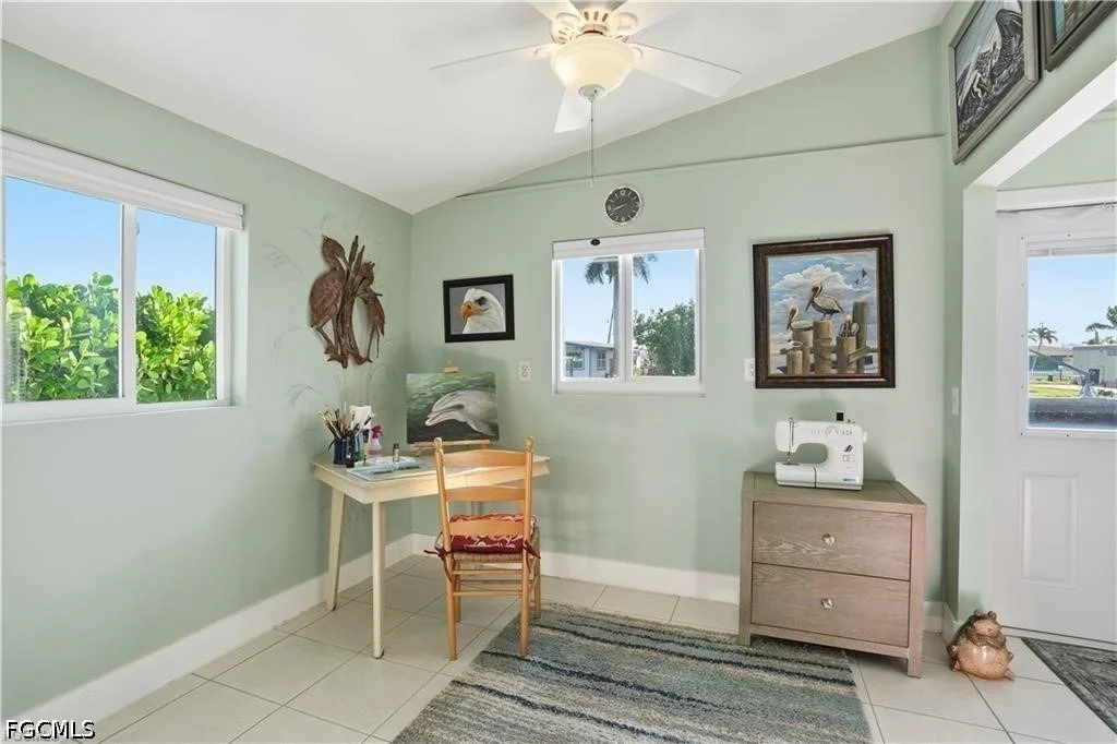 Photo of 2607 Bayshore Drive