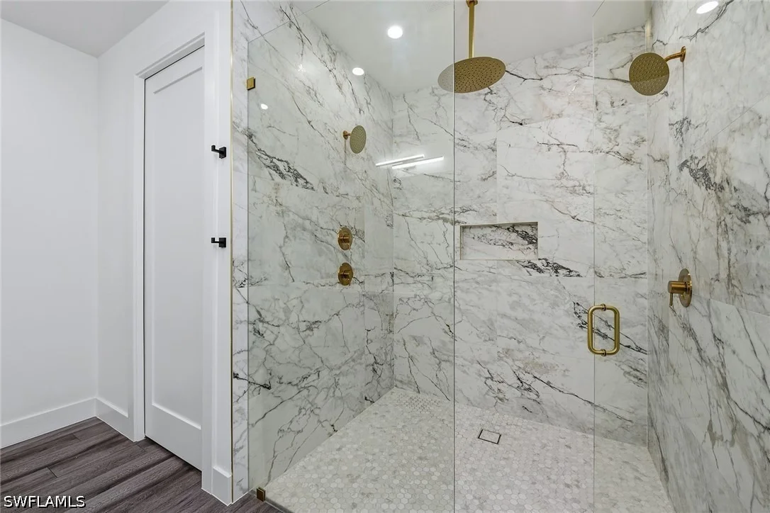 Photo of 3384 Canal Street