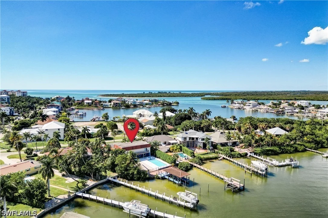 Photo of 11 Capri Boulevard