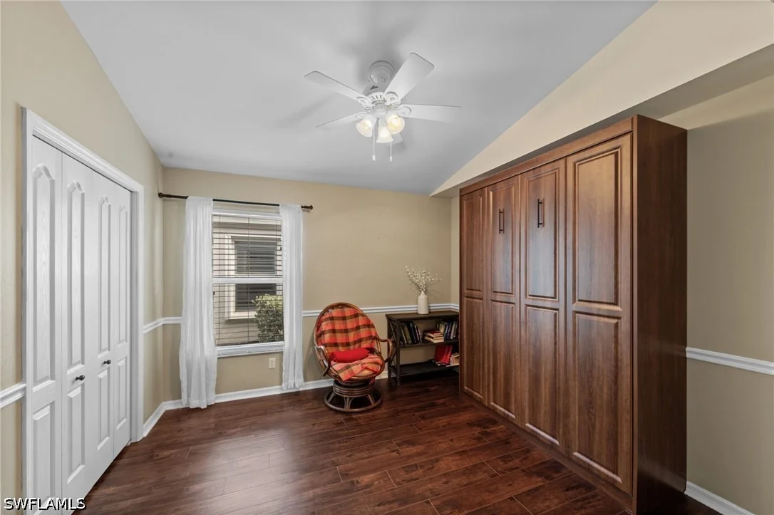 Photo of 21729 Windham Run
