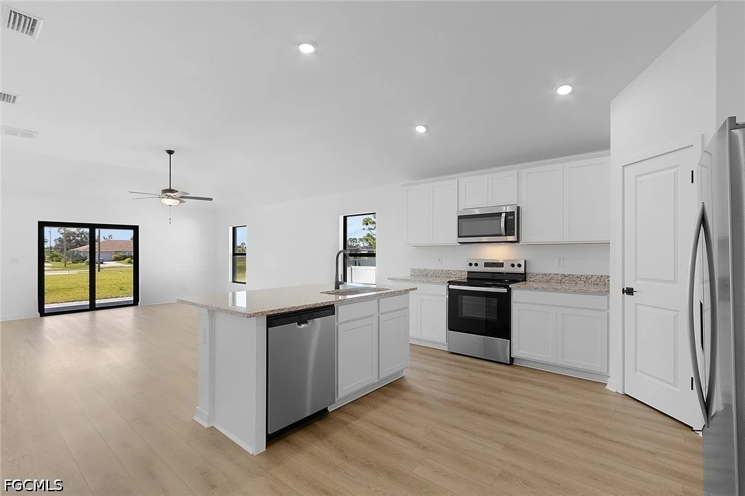 Photo of 720 Goldrock Road