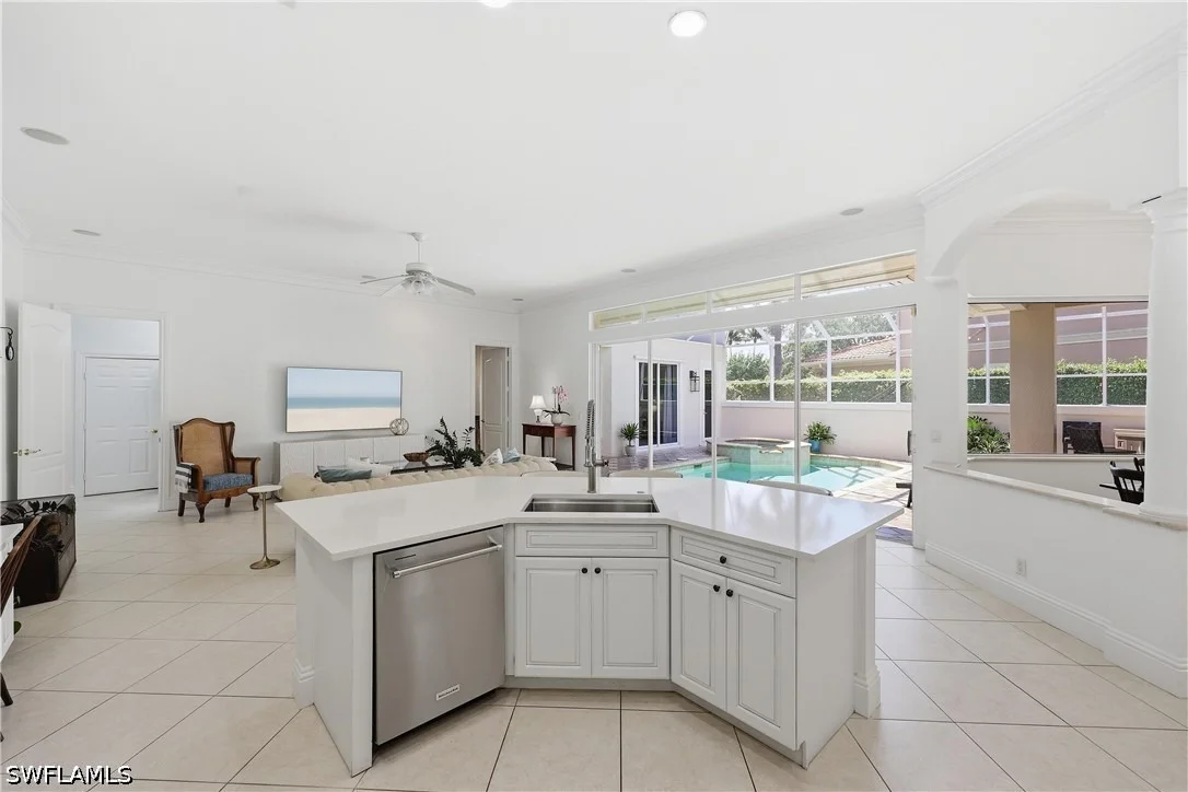 Photo of 2844 Coco Lakes Drive