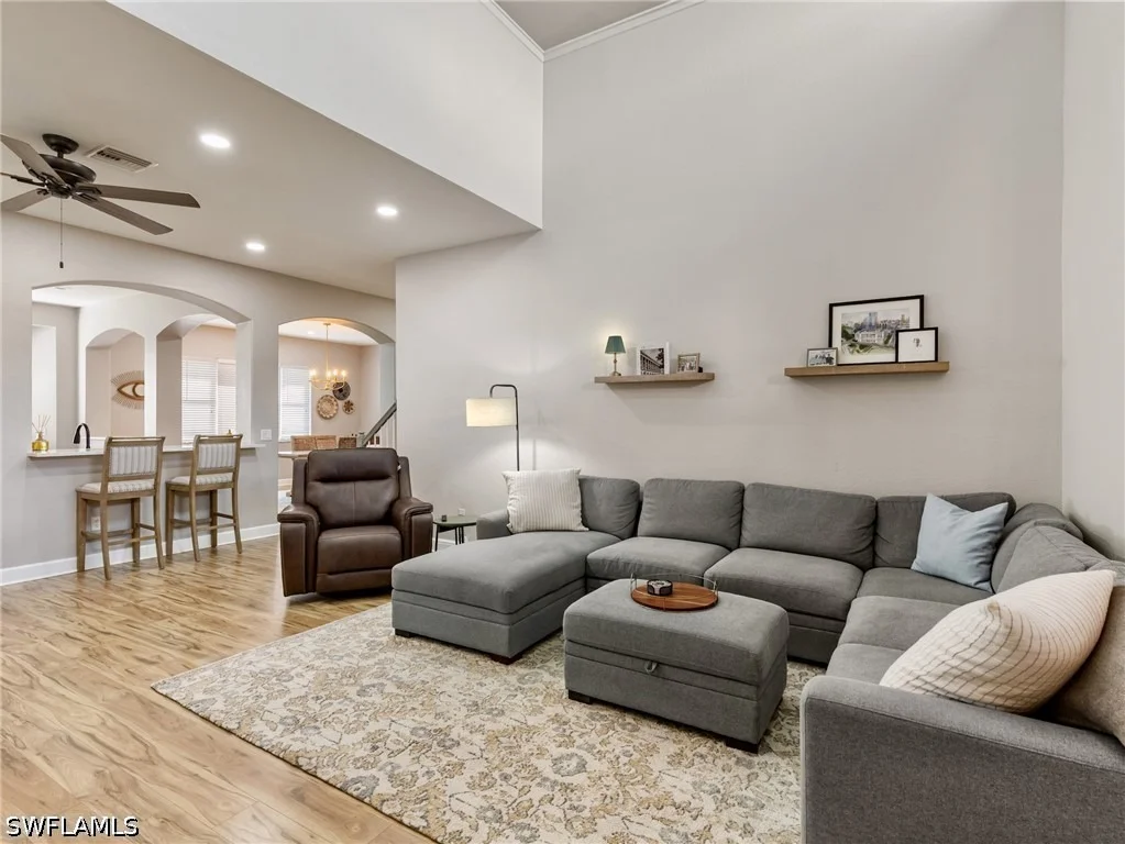 Photo of 13741 Collina Court