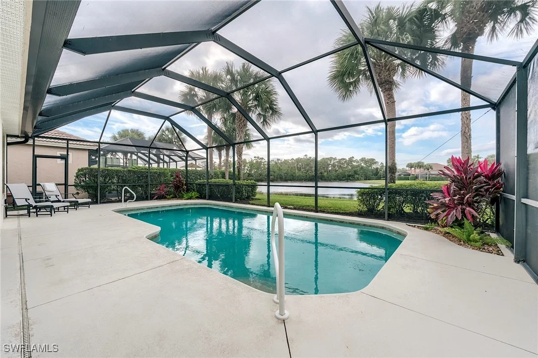 Photo of 21900 Longleaf Trail Drive