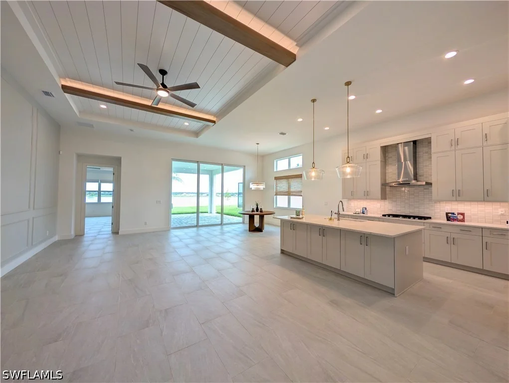 Photo of 9077 Wisteria Way