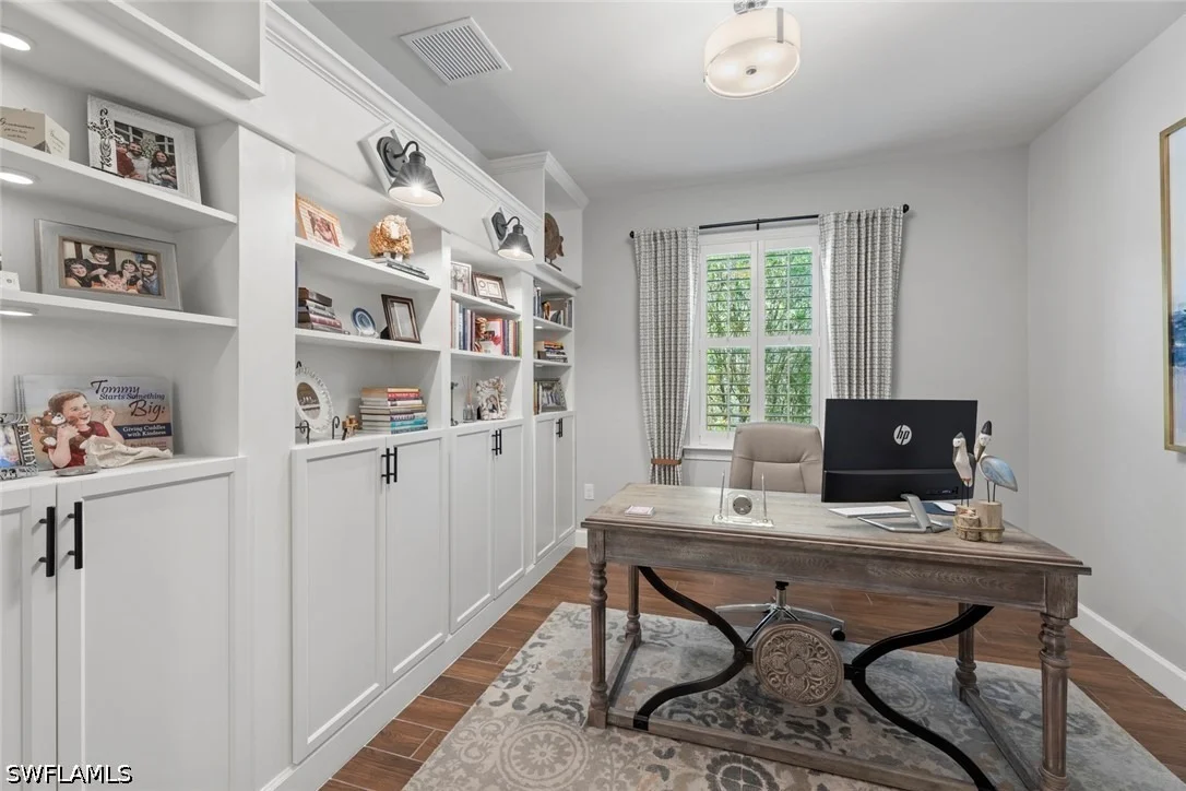 Photo of 20412 Corkscrew Shores Boulevard