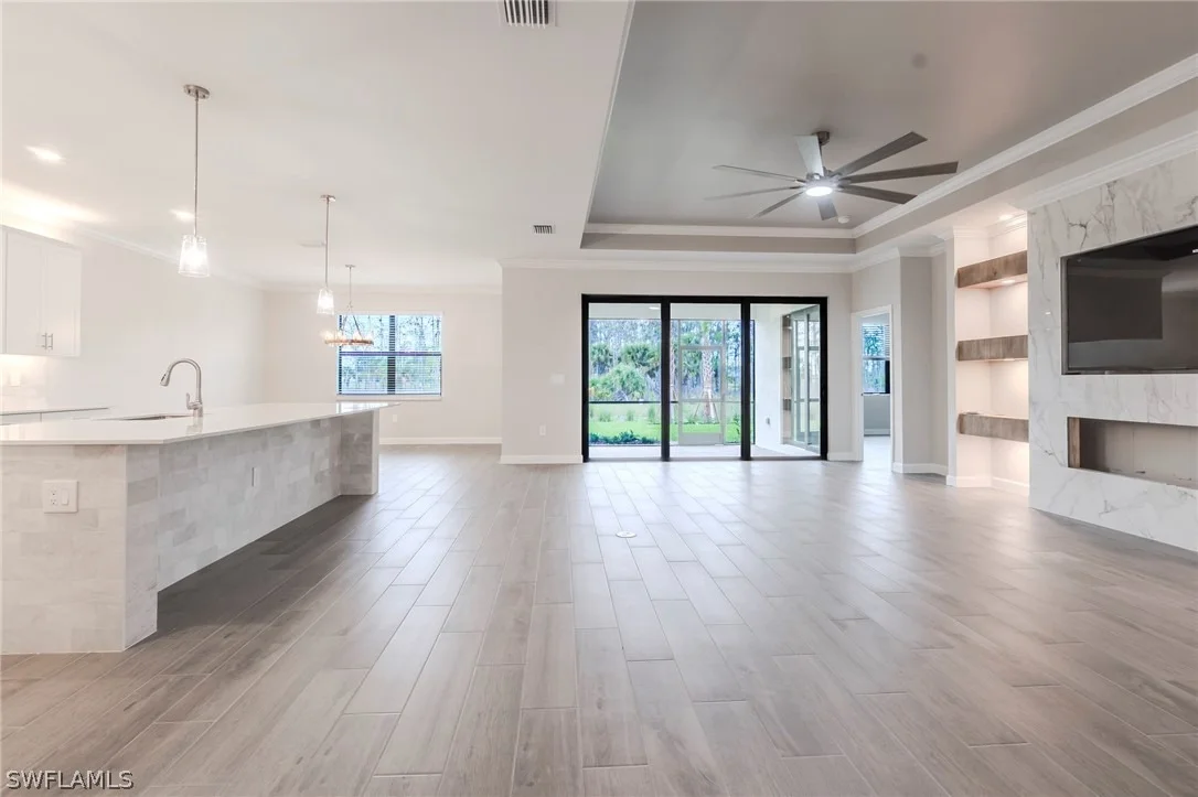 Photo of 21085 Verawood Loop